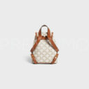 Celine рюкзак PR438990 6