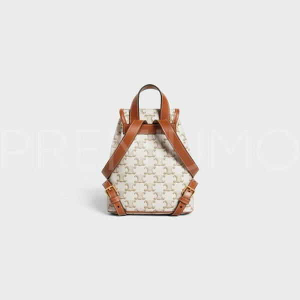 Celine рюкзак PR438990 2