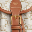Celine рюкзак PR438990 7