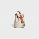 Celine рюкзак PR438990 8