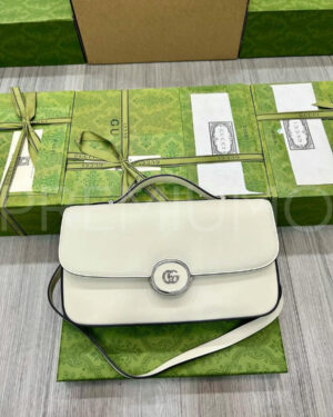 Gucci сумка PR678894