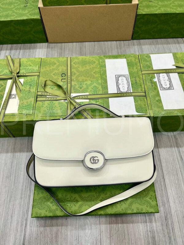 Gucci сумка PR678894
