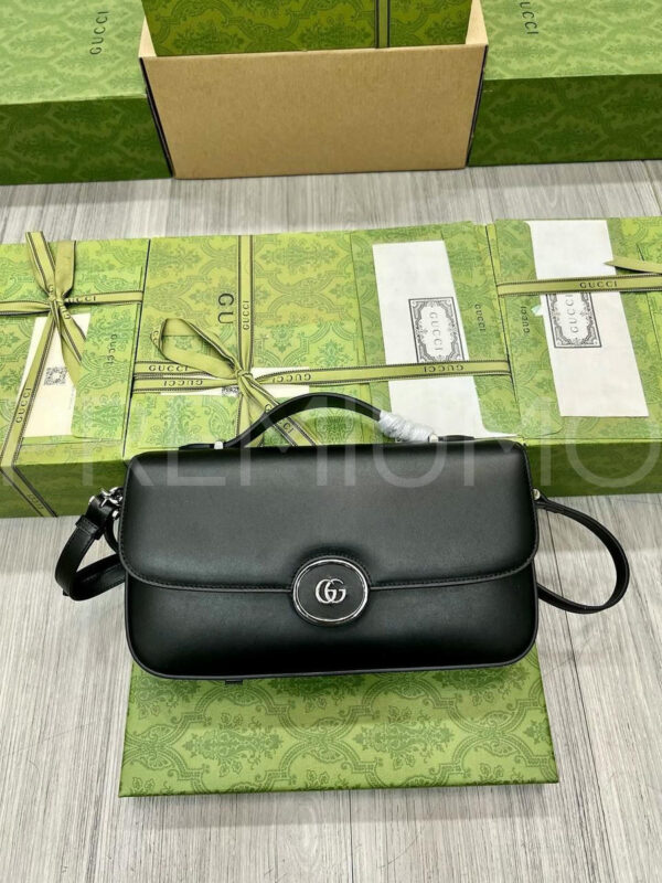 Gucci сумка PR262136