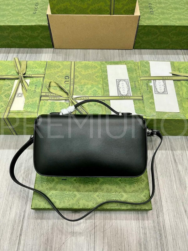 Gucci сумка PR262136 2