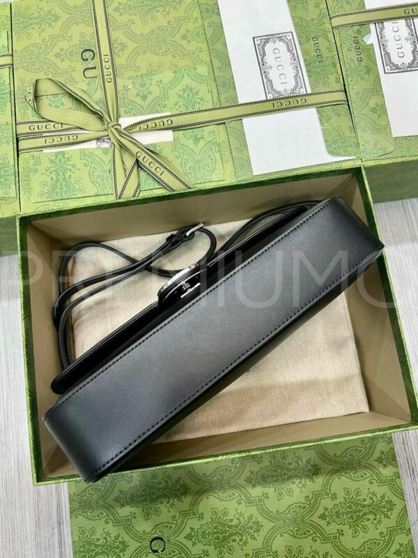 Gucci сумка PR262136 3