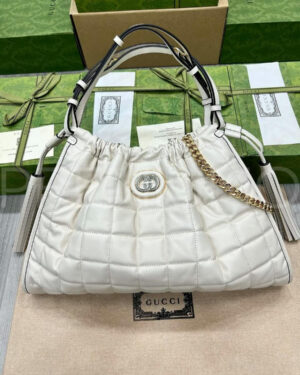 Gucci сумка PR611183