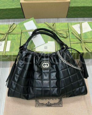 Gucci сумка PR480136 Gucci сумка PR480136