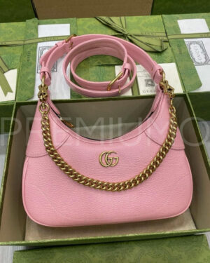 Gucci сумка PR794162 Gucci сумка PR794162