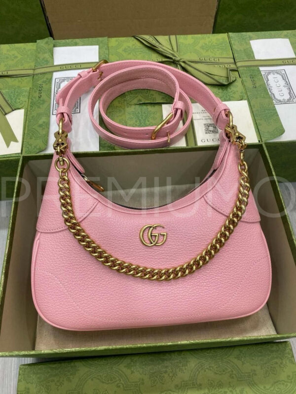Gucci сумка PR794162
