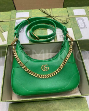 Gucci сумка PR545360 Gucci сумка PR545360