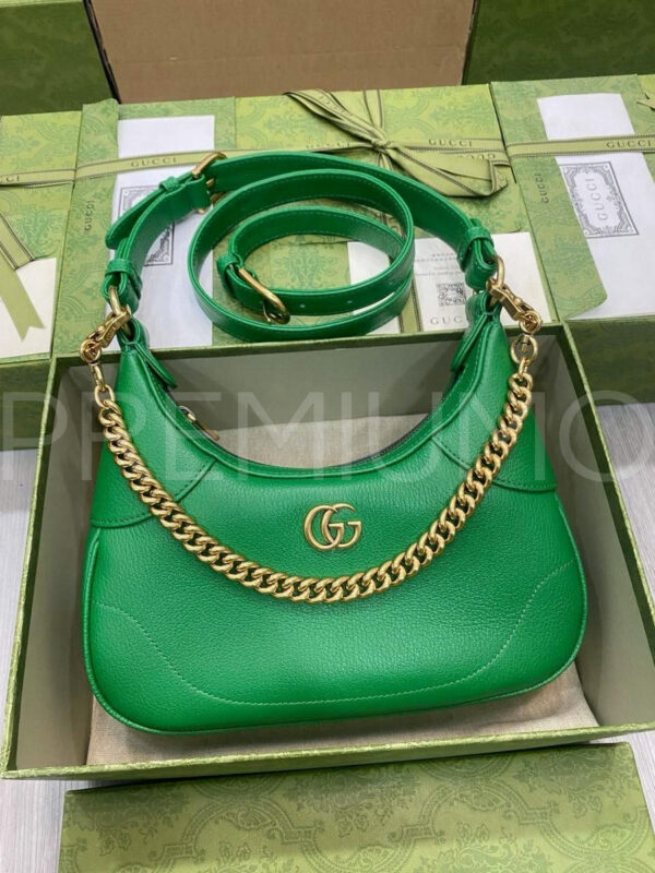 Gucci сумка PR545360