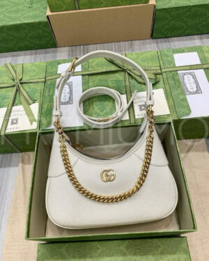 Gucci сумка PR655441 Gucci сумка PR655441