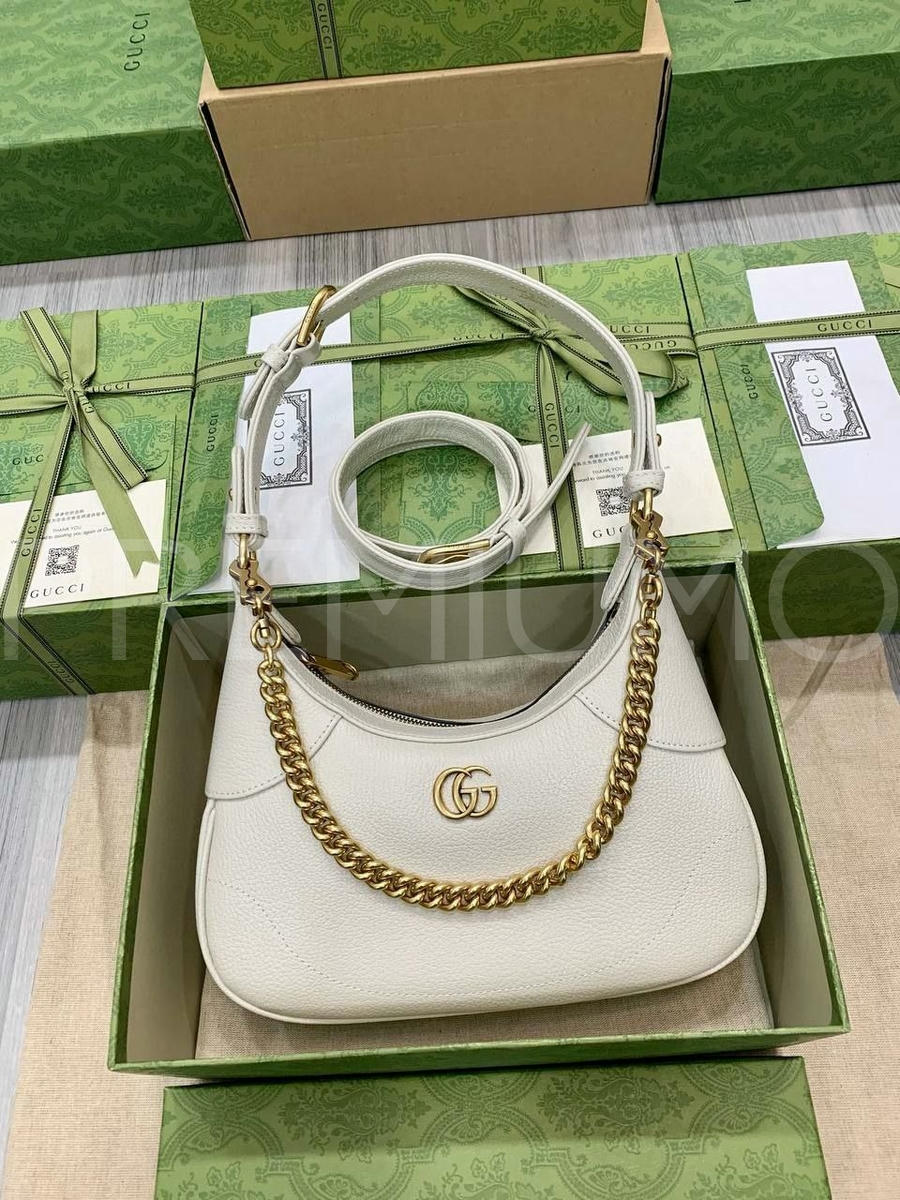 Gucci сумка PR655441 Gucci сумка PR655441