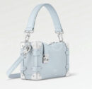 Louis Vuitton сумка PR835165 7
