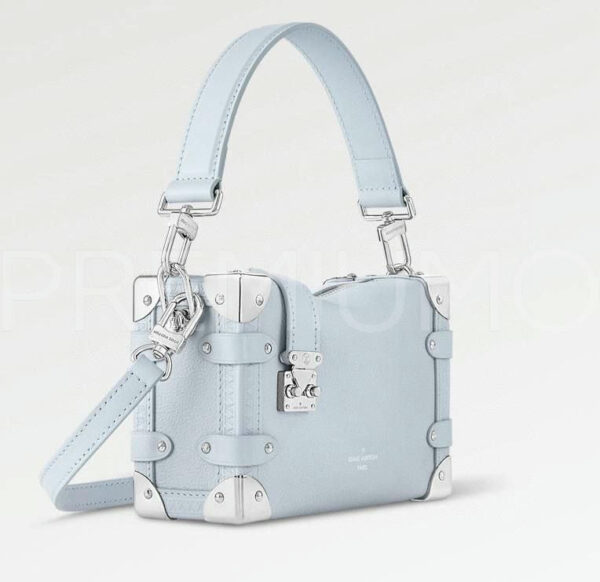 Louis Vuitton сумка PR835165 2