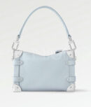 Louis Vuitton сумка PR835165 8