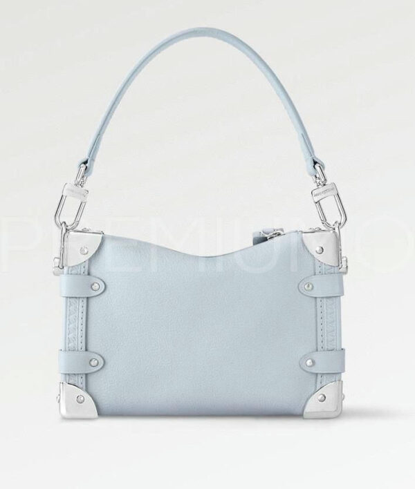 Louis Vuitton сумка PR835165 3