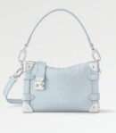 Louis Vuitton сумка PR835165 9