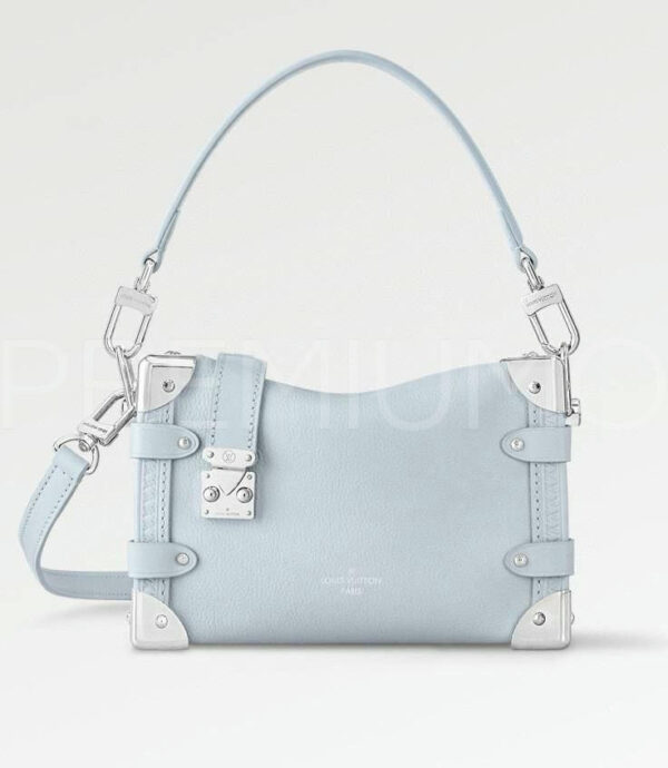 Louis Vuitton сумка PR835165 4