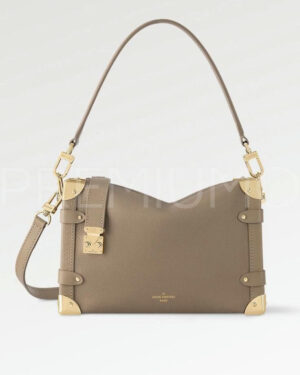 Louis Vuitton сумка PR511050 Louis Vuitton сумка PR511050