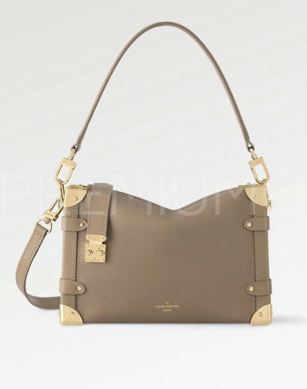 Louis Vuitton сумка PR511050