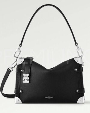 Louis Vuitton сумка PR620214