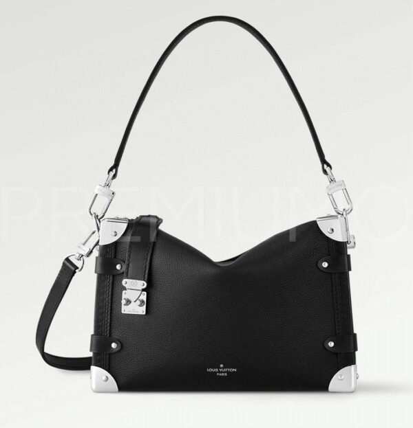 Louis Vuitton сумка PR620214