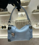 Louis Vuitton сумка PR835165 6