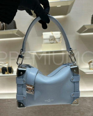 Louis Vuitton сумка PR835165