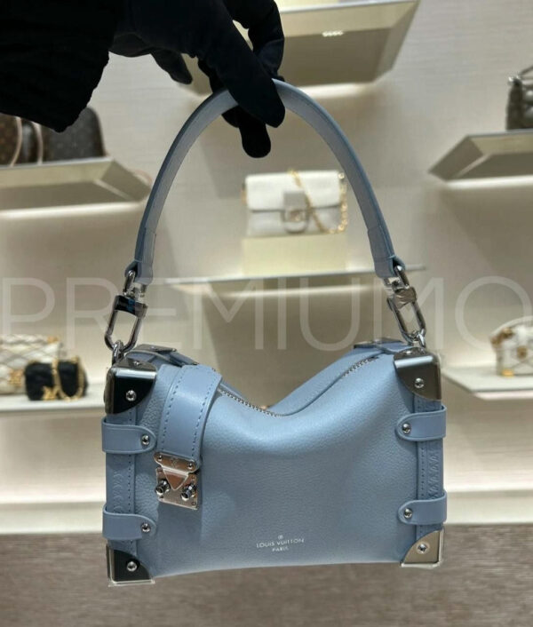 Louis Vuitton сумка PR835165