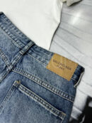 Balenciaga джинсы PR123937 14