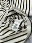 Brunello Cucinelli поло PR527138 14