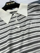 Miu miu кофта PR527028 9