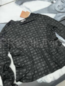 Miu miu кофта PR315694 11
