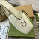 Gucci сумка PR644088 6