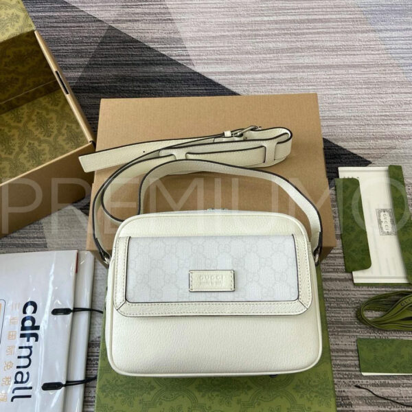 Gucci сумка PR644088