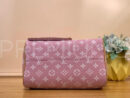 Louis Vuitton сумка PR623027 6