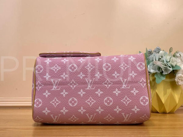 Louis Vuitton сумка PR623027 2