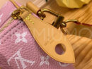 Louis Vuitton сумка PR623027 7