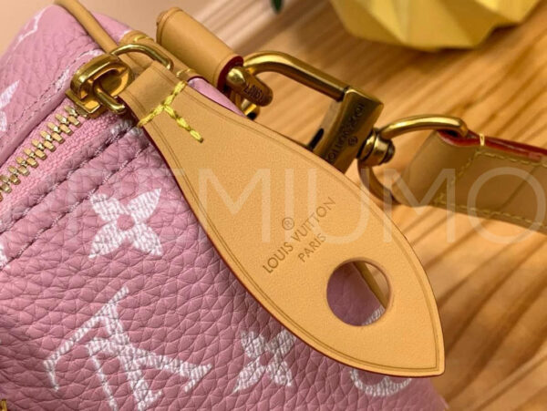 Louis Vuitton сумка PR623027 3