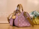 Louis Vuitton сумка PR623027 8