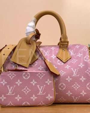 Louis Vuitton сумка PR623027