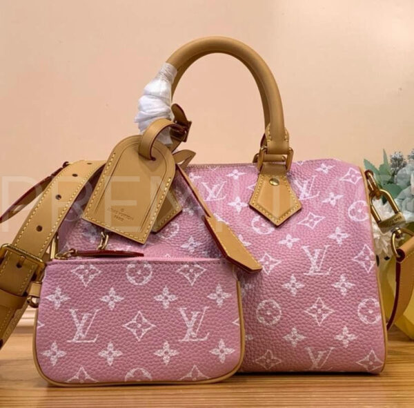 Louis Vuitton сумка PR623027