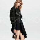 Louis Vuitton сумка PR459951 8