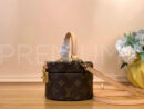 Louis Vuitton сумка PR459951 7