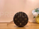 Louis Vuitton сумка PR459951 6