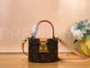 Louis Vuitton сумка PR459951 5