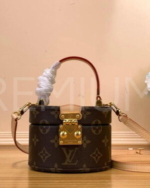 Louis Vuitton сумка PR459951