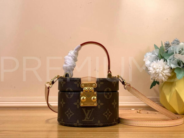 Louis Vuitton сумка PR459951