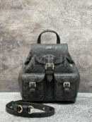 Louis Vuitton Backup рюкзак PR406873 15